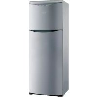 Notice HOTPOINT-ARISTON NMTM 1922 FWBHA Frigorifero