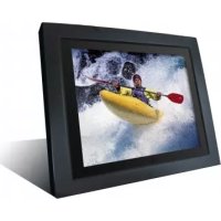 DigiFrame 1960 BRAUN