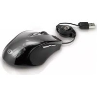 Notice CONCEPTRONIC CLLM5BTRV Souris
