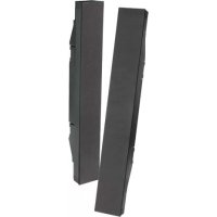 Notice NEC SPP4046 Haut-parleur