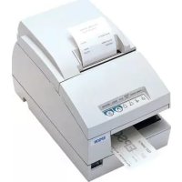 TMU675P EPSON