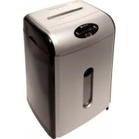 ECS 615.2 CCD OLYMPIA