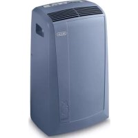 Notice DELONGHI PINGUINO PAC N90.B Airconditioning