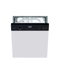 LFS 217 A BKHA HOTPOINT ARISTON