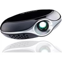 Pocket Cinema T25 AIPTEK