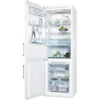 ENA34933W ELECTROLUX