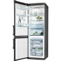 ENA34933X ELECTROLUX