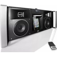 IMT810 ALTEC LANSING