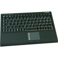 Notice KeySonic ACK540 BT Clavier