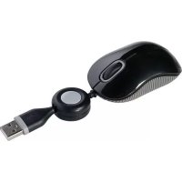 Notice TARGUS AMU75CA Souris