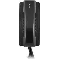 Notice DORO 909C Téléphone