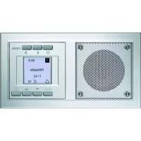 Notice PEHA D 20.485.70 Radio