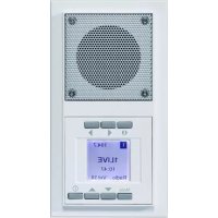 Notice PEHA D 20.485.02 Radio