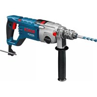 GSB 1622 RE Professional BOSCH