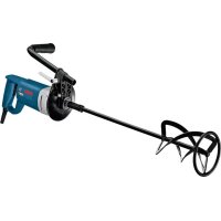 GRW 9 Professional BOSCH