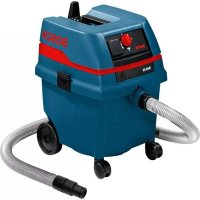 GAS 25 Professional BOSCH