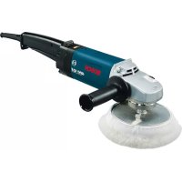 GPO 12 E Professional BOSCH