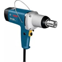 GDS 18 E Professional BOSCH