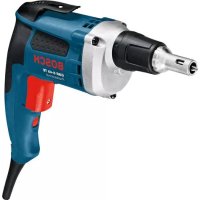 GSR 645 TE Professional BOSCH
