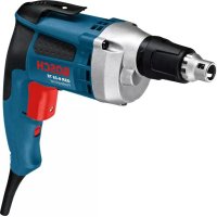 GSR 625 TE Professional BOSCH