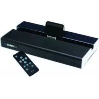 iStation Base Logic3