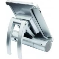 iStation Podium Logic3