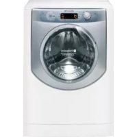 Notice HOTPOINT-ARISTON AQUALTIS AQLF9D 69 U A Lavatrice
