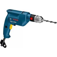 GBM 10 SRE Professional BOSCH