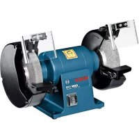 GSM 175 Professional BOSCH