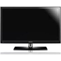 UE22D5000NWXZT SAMSUNG