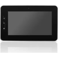 Notice Yarvik TAB211 Tablette