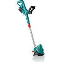 ART 23 Accutrim BOSCH