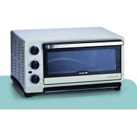 Bon Cuisine 972 ARIETE