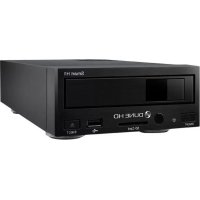 Dune Smart H1 - медіаплеєр