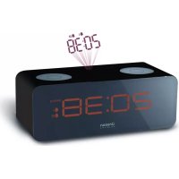 RRA 320PK OREGON SCIENTIFIC