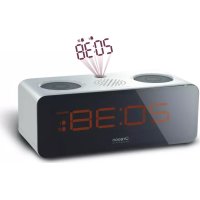 RRA 320PW OREGON SCIENTIFIC