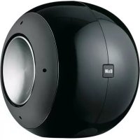 Notice BOWERS & WILKINS PV1 Subwoofer