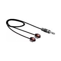 Notice Niko 16727 Télécommande