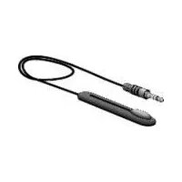 Notice Niko 16728 Télécommande