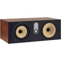 BOWERS & WILKINS HTM61 - динамик