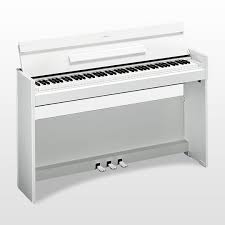   YDP-S52   YAMAHA