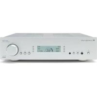 Notice CAMBRIDGE AZUR 740A Recepteur