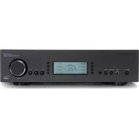 Notice CAMBRIDGE AZUR 840A Recepteur