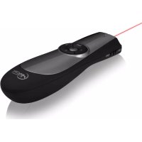 P0001 ARCTIC COOLING