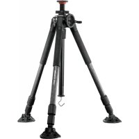 Notice Vanguard AUCTUS PLUS 283CT Trépied