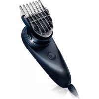 Norelco QC5510 PHILIPS