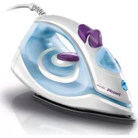 EasySpeed GC1905 PHILIPS