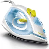 EasySpeed GC1960 PHILIPS