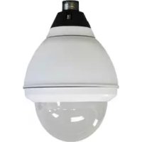 Notice Moog Videolarm IFDP7CN3 Caméra de surveillance