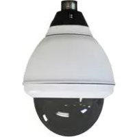 Notice Moog Videolarm IFDP7TN3 Caméra de surveillance